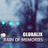 Rain of Memories - Single