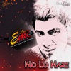 No Lo Hare - Single