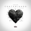 Amor Contaminado - Single