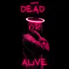 Dead or Alive song lyrics