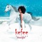 Let Peace Grow (feat. Naija All Stars) - Kefee lyrics