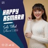 Happy Asmara, Vol. 1