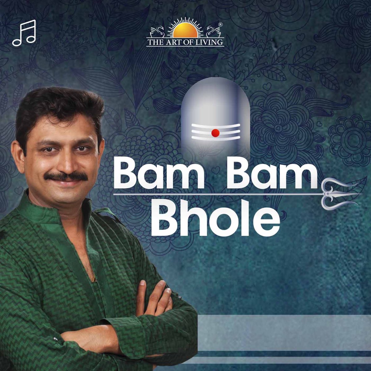 ‎Bam Bam Bhole By Kavya Limaye, Sachin Limaye, Janki Mithaiwala ...