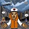 Dobro do Dobro - EP