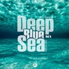 Deep Blue Sea, Vol.5: Deep Chill Mood