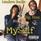 Myself (feat. Big Bzee) - Landova Doulja lyrics