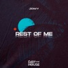 Rest of Me - Single