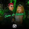 Stream & download Corro de Relação