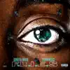 F.L.I.E.S (feat. Renni Rucci) - Single album lyrics, reviews, download