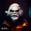 Dark Santa - Single