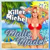 Stream & download Malle Mädel - Single