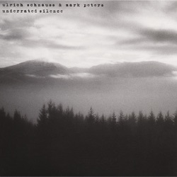 Ulrich Schnauss - Yesterday Didn't Exist
