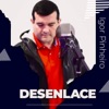 Desenlace - Single