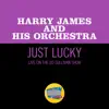 Just Lucky (Live On The Ed Sullivan Show, July 31, 1960) - Single album lyrics, reviews, download