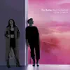 Do Better (feat. Caroline Kole) - Single album lyrics, reviews, download