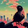 Stream & download Singing Birds (feat. Baen Mow, BluntOne, ChillDrumsrecords, Dpsht & Phlocalyst ) - Single