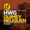 Quimey Neuquen - Single, 2017