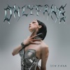 Only Fans - Single