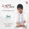 Kritagya - Samya lyrics