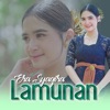 Lamunan - Single