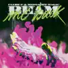 Beam Me Back - Single album lyrics, reviews, download