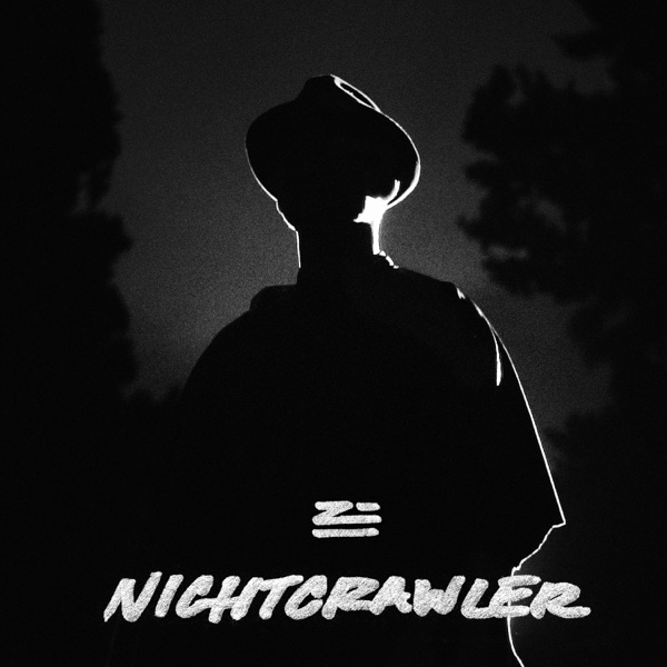 Nightcrawler