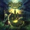 Epilogue - Arkona lyrics