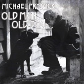 Michael Prysock - Old Man, Old Dog