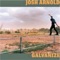 Thank God I'm a Country Boy (feat. Lee Kernaghan) - Josh Arnold lyrics