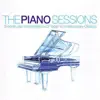 The Piano Sessions album lyrics, reviews, download