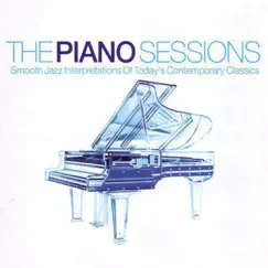 The Piano Sessions by The Key Sessions Quartet album reviews, ratings, credits