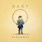 Baby - Single