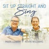 Sit up Straight & Sing, Vol. 2