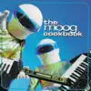 The Moog Cookbook album lyrics, reviews, download