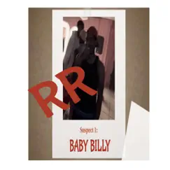 Rr - Single by Baby Billy album reviews, ratings, credits