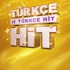 11 Türkçe Hit, 2017