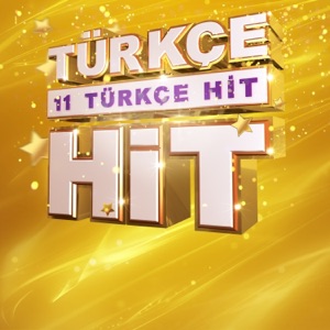 11 Türkçe Hit