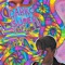 Big Sexy - Darko the Super lyrics