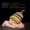 Liebestraum No. 1 in A-Flat Major, S. 541/1 "Hohe Liebe" - Lang Lang - Baby Classics - Calm Music to Help Children Fall Asleep