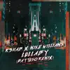 Lullaby (Gattüso Remix) - Single album lyrics, reviews, download