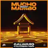 Mucho Mambo (Sway) - Single album lyrics, reviews, download