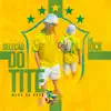 Stream & download Seleção do Tite - Mega da Copa