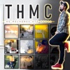 ThMc - É o Melhor Que Ha