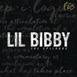 Lil Bibby - You Ain't Gang