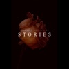 Stories - Single