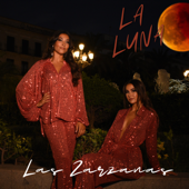 La Luna - Las Zarzanas