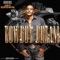 Cowboyboss -Thru the Storm - Jay Brown the Cowboy Boss lyrics