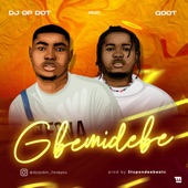 Gbemidebe (feat. Qdot) artwork