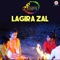 Lagira Zal (From 