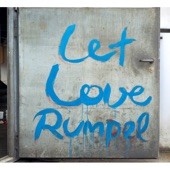 Let Love Rumpel (Part 2) artwork